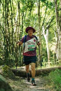 BIB: 
                            <button type="button" onclick="openModal(28051445)" class="btn btn-primary btn-sm float-right btn-popup" data-toggle="modal" data-target=".modal-high-quality">
                        <i class="fas fa-shopping-cart"></i> Add to Cart
                    </button>
                                            <button type="button" onclick="isThisMe(28051445, true)" class="btn btn-success btn-sm float-right btn-popup btn-isme hidden" data-toggle="tooltip" data-placement="bottom" title="นี่คือรูปของคุณใช่ไหม คลิกที่นี่เพื่อเอาเข้าอัลบั้ม">
                        <i class="fas fa-plus"></i> Add to album
                    </button>
                    <button type="button" onclick="isThisMe(28051445, false)" class="btn btn-warning btn-sm float-right btn-popup btn-isnotme hidden">
                        <i class="fas fa-ban"></i> Remove from album
                    </button>